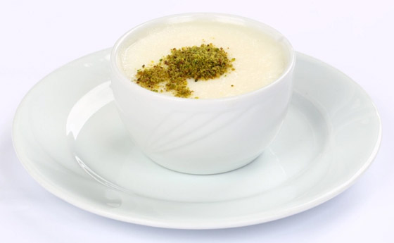 وجبة الإفطار بنكهة استوائية.. 5 أطباق رمضانية شهية من جزر المالديف صورة رقم 2