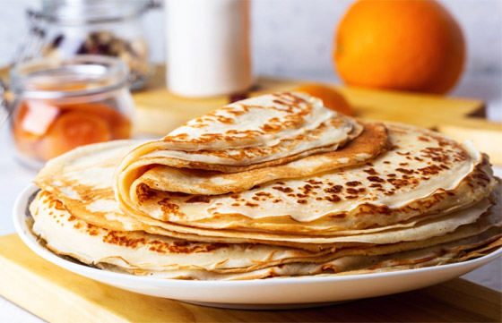 وجبة الإفطار بنكهة استوائية.. 5 أطباق رمضانية شهية من جزر المالديف صورة رقم 3