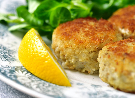 وجبة الإفطار بنكهة استوائية.. 5 أطباق رمضانية شهية من جزر المالديف صورة رقم 4