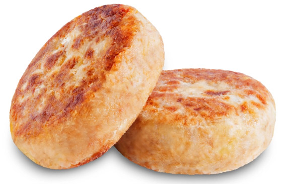 وجبة الإفطار بنكهة استوائية.. 5 أطباق رمضانية شهية من جزر المالديف صورة رقم 5