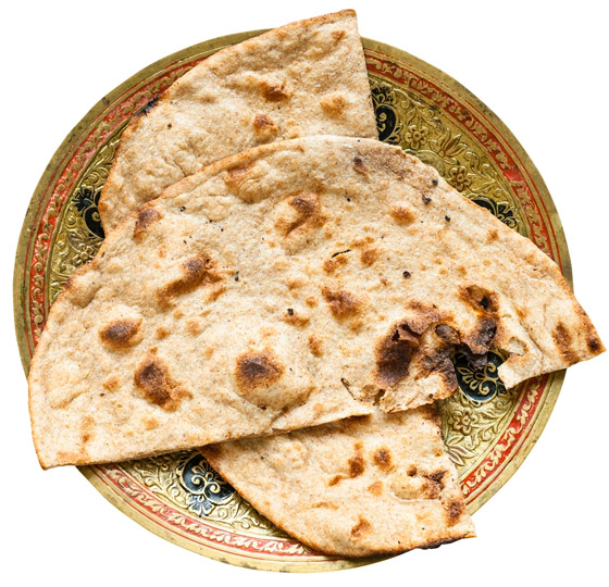 وجبة الإفطار بنكهة استوائية.. 5 أطباق رمضانية شهية من جزر المالديف صورة رقم 7