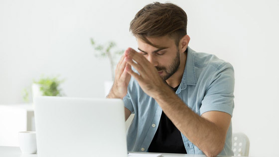 أتعاني من النسيان الذي يحرجك أحيانا؟ الحل في 5 أطعمة.. صورة رقم 1