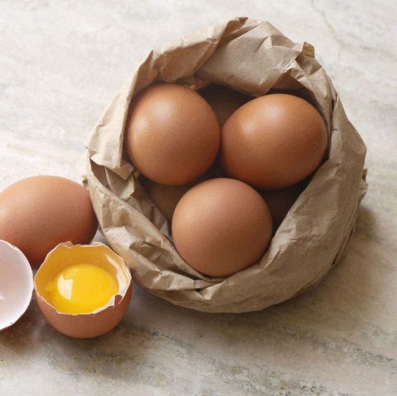 أتعاني من النسيان الذي يحرجك أحيانا؟ الحل في 5 أطعمة.. صورة رقم 2