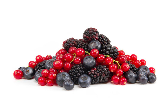 أتعاني من النسيان الذي يحرجك أحيانا؟ الحل في 5 أطعمة.. صورة رقم 6