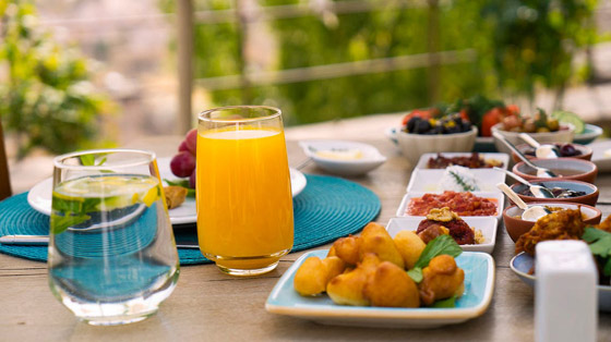 أبرزها شرب الماء بكثرة على السحور.. 9 أخطاء شائعة برمضان صورة رقم 1