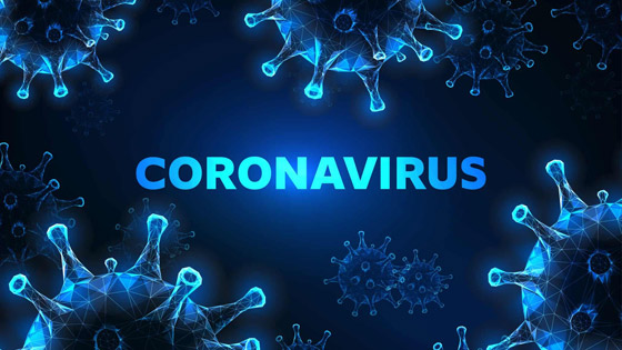 الفيروس ينتقل بالهواء! التشكيك بجدوى التباعد الاجتماعي لمواجهة كورونا صورة رقم 12