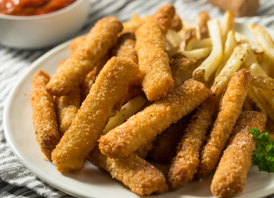 6 وصفات أطباق باكستانية شهية في رمضان.. عليكم تجربتها مع عائلتكم! صورة رقم 1