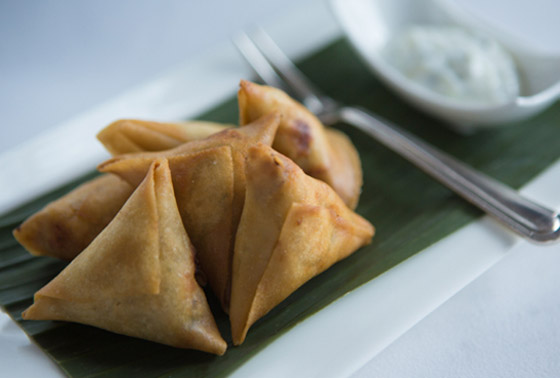 6 وصفات أطباق باكستانية شهية في رمضان.. عليكم تجربتها مع عائلتكم! صورة رقم 2