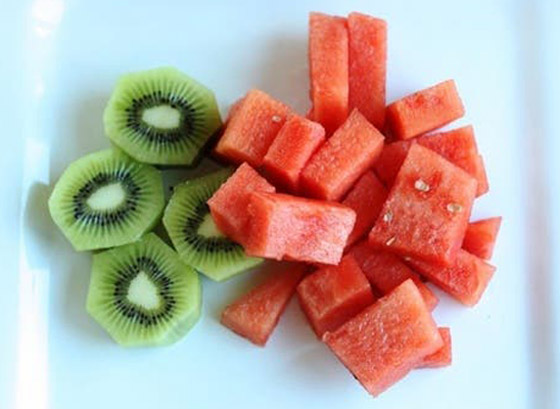 تحذير.. 7 أطعمة ابتعدوا عنها تماما قبل النوم! صورة رقم 1 تحذير.. 7 أطعمة ابتعدوا عنها تماما قبل النوم! صورة رقم 1