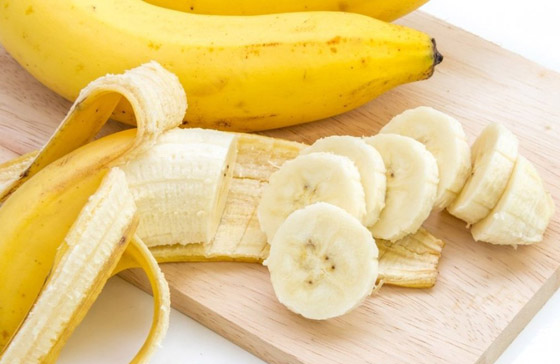 تحذير.. 7 أطعمة ابتعدوا عنها تماما قبل النوم! صورة رقم 3 تحذير.. 7 أطعمة ابتعدوا عنها تماما قبل النوم! صورة رقم 3