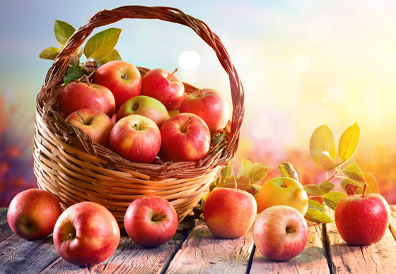 تحذير.. 7 أطعمة ابتعدوا عنها تماما قبل النوم! صورة رقم 4 تحذير.. 7 أطعمة ابتعدوا عنها تماما قبل النوم! صورة رقم 4