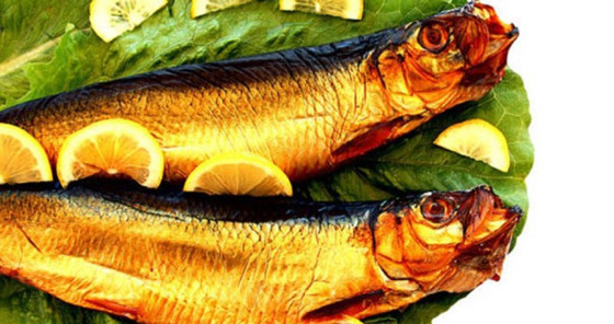 مواد غذائية غنية بفيتامين B12 صورة رقم 3