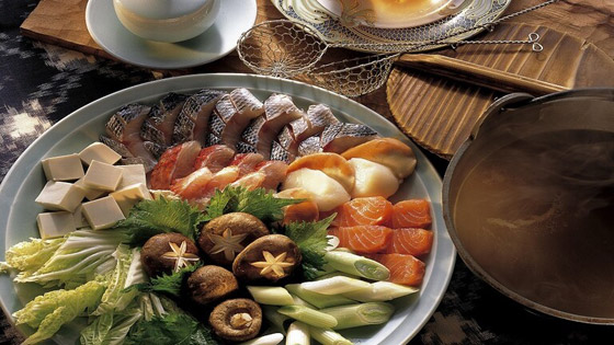 مواد غذائية غنية بفيتامين B12 صورة رقم 2