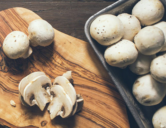 بشرى سارة للوقاية من مرض خطير: تناول الفطر (الماشروم) يحمي بشكل أكيد من مرض السرطان صورة رقم 4