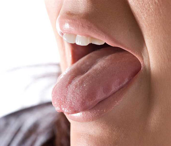 تعاني من جفاف الفم وخشونة الحلق خلال ساعات الصيام؟ إليك الأسباب والعلاج صورة رقم 6