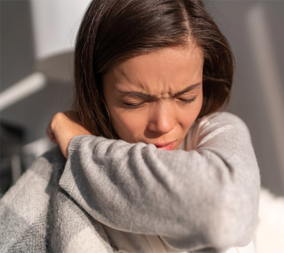 تعاني من جفاف الفم وخشونة الحلق خلال ساعات الصيام؟ إليك الأسباب والعلاج صورة رقم 3