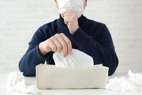 تعاني من جفاف الفم وخشونة الحلق خلال ساعات الصيام؟ إليك الأسباب والعلاج صورة رقم 4