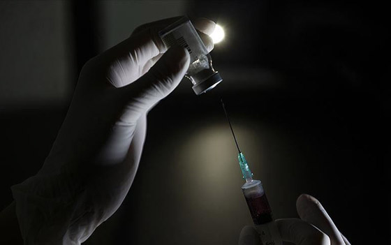 ما مدى فعالية لقاحات كورونا أمام تحورات الفيروس الجديدة؟ صورة رقم 7 ما مدى فعالية لقاحات كورونا أمام تحورات الفيروس الجديدة؟ صورة رقم 7