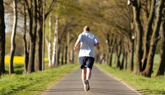 5 عادات ينبغي الإقلاع عنها للحد من مخاطر الإصابة بالأمراض وتعزيز طول العمر! صورة رقم 4