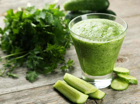 هذا المشروب يحرق السعرات الحرارية والدهون وأنت تنعم بالأحلام صورة رقم 1 هذا المشروب يحرق السعرات الحرارية والدهون وأنت تنعم بالأحلام صورة رقم 1