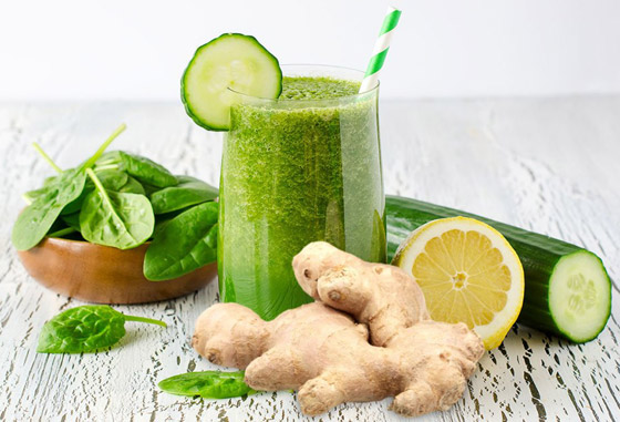 هذا المشروب يحرق السعرات الحرارية والدهون وأنت تنعم بالأحلام صورة رقم 3 هذا المشروب يحرق السعرات الحرارية والدهون وأنت تنعم بالأحلام صورة رقم 3