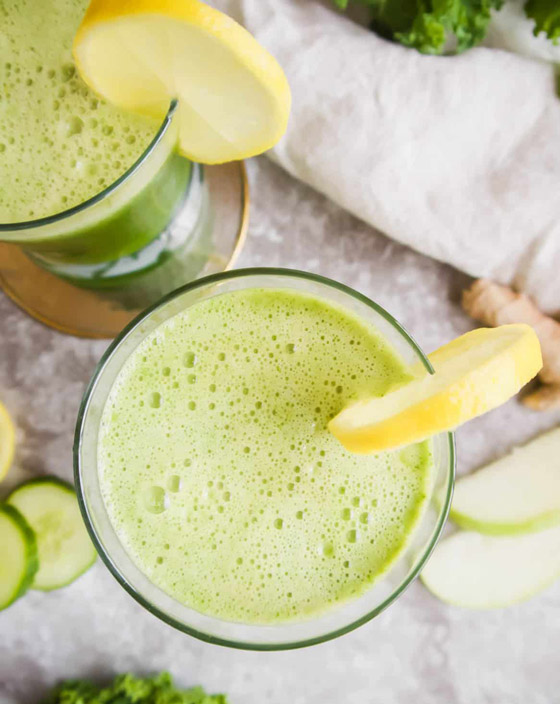 هذا المشروب يحرق السعرات الحرارية والدهون وأنت تنعم بالأحلام صورة رقم 4 هذا المشروب يحرق السعرات الحرارية والدهون وأنت تنعم بالأحلام صورة رقم 4