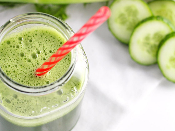 هذا المشروب يحرق السعرات الحرارية والدهون وأنت تنعم بالأحلام صورة رقم 5 هذا المشروب يحرق السعرات الحرارية والدهون وأنت تنعم بالأحلام صورة رقم 5