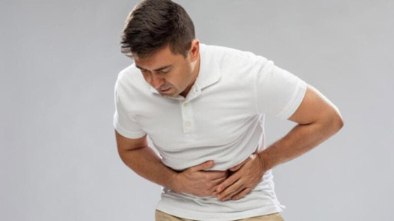 4 نصائح لتجنب الإمساك في شهر رمضان صورة رقم 3