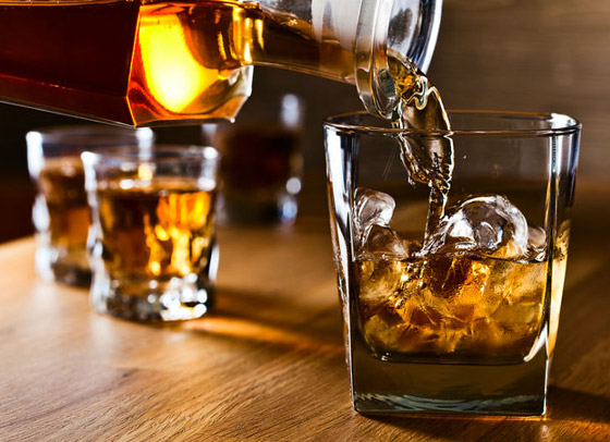 إليكم 8 أطعمة تسبب ترقق وتساقط الشعر صورة رقم 5