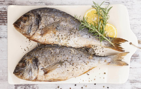 إليكم 8 أطعمة تسبب ترقق وتساقط الشعر صورة رقم 7