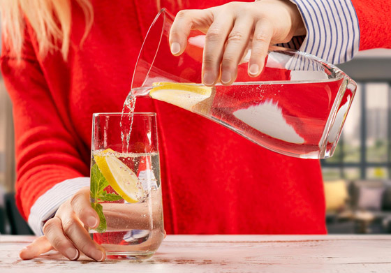 إليكم طرق ونصائح ذهبية للحصول على غذاء صحي ومفيد صورة رقم 4