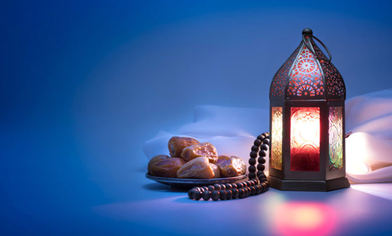 التمر .. كلمة السر للصائمين و