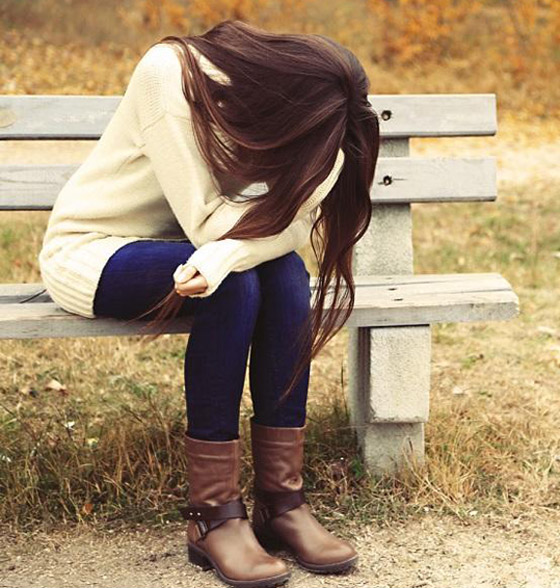 اكتشفوا البرج الذي يغار من برجكم ويعرقل نجاحه! صورة رقم 4