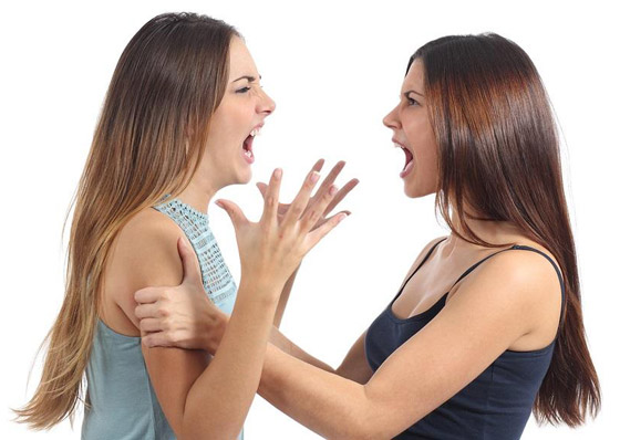 اكتشفوا البرج الذي يغار من برجكم ويعرقل نجاحه! صورة رقم 3