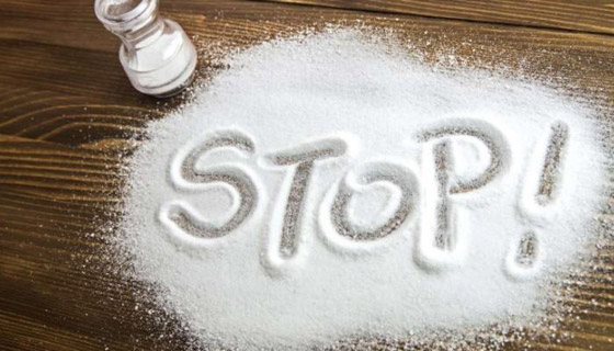 احذر.. الإفراط في هذا الشيء يُضعف جهازك المناعي! صورة رقم 4