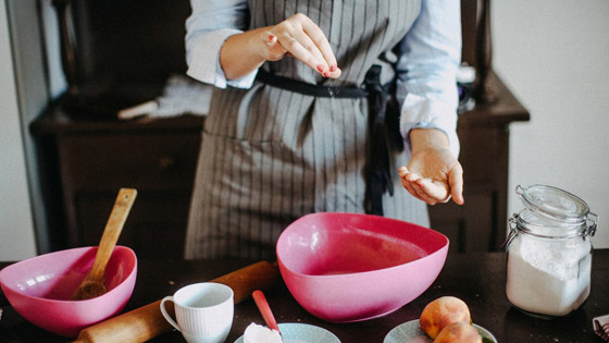 احذر.. الإفراط في هذا الشيء يُضعف جهازك المناعي! صورة رقم 3