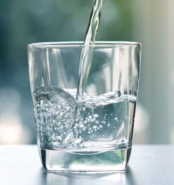 12 مشروبا سحريا رخيص الثمن يساعد على حرق الدهون في رمضان وعدم زيادة الوزن صورة رقم 1 12 مشروبا سحريا رخيص الثمن يساعد على حرق الدهون في رمضان وعدم زيادة الوزن صورة رقم 1