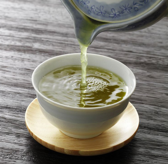 12 مشروبا سحريا رخيص الثمن يساعد على حرق الدهون في رمضان وعدم زيادة الوزن صورة رقم 2 12 مشروبا سحريا رخيص الثمن يساعد على حرق الدهون في رمضان وعدم زيادة الوزن صورة رقم 2