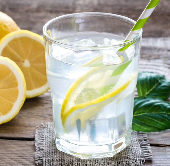 12 مشروبا سحريا رخيص الثمن يساعد على حرق الدهون في رمضان وعدم زيادة الوزن صورة رقم 3 12 مشروبا سحريا رخيص الثمن يساعد على حرق الدهون في رمضان وعدم زيادة الوزن صورة رقم 3