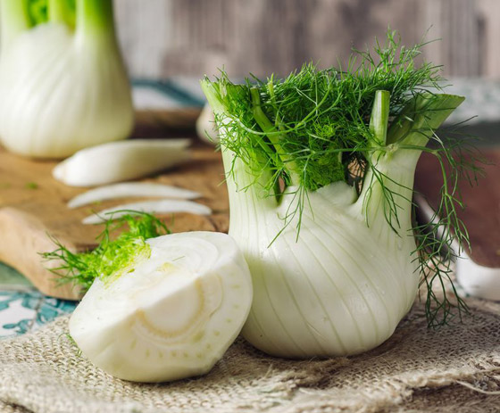 12 مشروبا سحريا رخيص الثمن يساعد على حرق الدهون في رمضان وعدم زيادة الوزن صورة رقم 5 12 مشروبا سحريا رخيص الثمن يساعد على حرق الدهون في رمضان وعدم زيادة الوزن صورة رقم 5