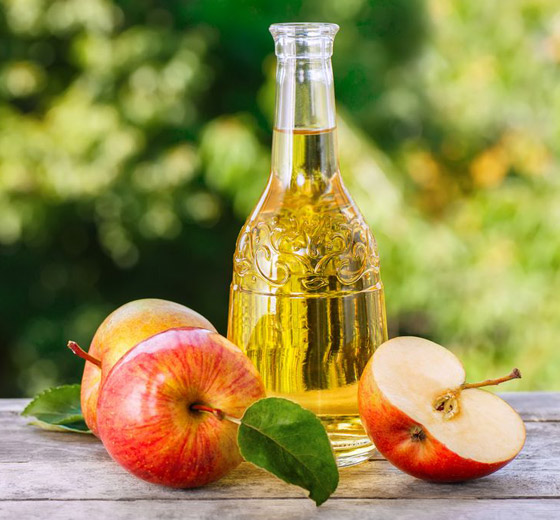 12 مشروبا سحريا رخيص الثمن يساعد على حرق الدهون في رمضان وعدم زيادة الوزن صورة رقم 6 12 مشروبا سحريا رخيص الثمن يساعد على حرق الدهون في رمضان وعدم زيادة الوزن صورة رقم 6