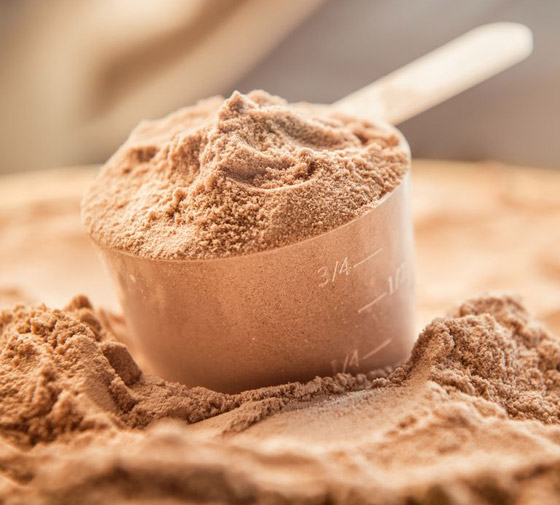 12 مشروبا سحريا رخيص الثمن يساعد على حرق الدهون في رمضان وعدم زيادة الوزن صورة رقم 8 12 مشروبا سحريا رخيص الثمن يساعد على حرق الدهون في رمضان وعدم زيادة الوزن صورة رقم 8