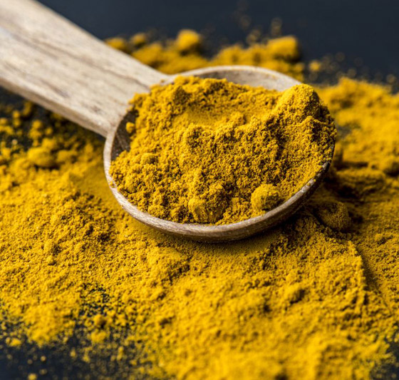 12 مشروبا سحريا رخيص الثمن يساعد على حرق الدهون في رمضان وعدم زيادة الوزن صورة رقم 10 12 مشروبا سحريا رخيص الثمن يساعد على حرق الدهون في رمضان وعدم زيادة الوزن صورة رقم 10