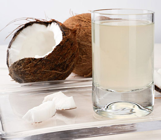 12 مشروبا سحريا رخيص الثمن يساعد على حرق الدهون في رمضان وعدم زيادة الوزن صورة رقم 12 12 مشروبا سحريا رخيص الثمن يساعد على حرق الدهون في رمضان وعدم زيادة الوزن صورة رقم 12