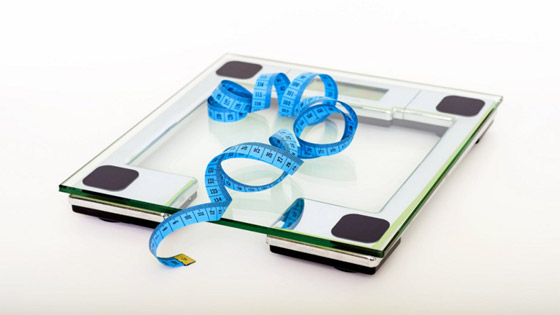 كيف يمكن لوزن جسمك أن يزيد من فرص الإصابة بـ