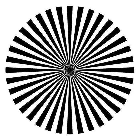 إطفاء الشمعة.. وطرق بسيطة لاختبار الحالة الصحية صورة رقم 5