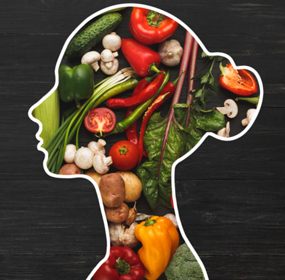 تعرفوا إلى 16 خرافة عن الحميات الغذائية ينبغي التوقف عن تصديقها صورة رقم 2