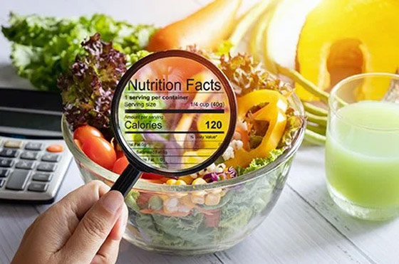 تعرفوا إلى 16 خرافة عن الحميات الغذائية ينبغي التوقف عن تصديقها صورة رقم 6