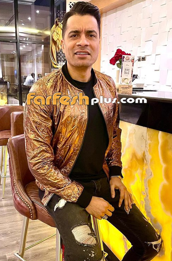 صورة رقم 11 - فيديو: ريهام سعيد ترد على حسن شاكوش بصورة مرحاض! ومغني (بنت الجيران) يشكوها للمحكمة! صورة رقم 11 - فيديو: ريهام سعيد ترد على حسن شاكوش بصورة مرحاض! ومغني (بنت الجيران) يشكوها للمحكمة!