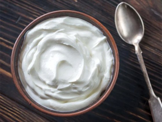 بدون حميات وتمارين.. إليكم أطعمة يمكنها إنقاص الوزن وحرق الدهون صورة رقم 5